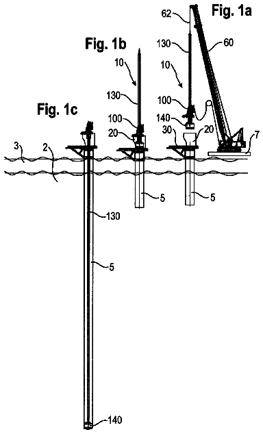 Drawing from US 8,579,048 B2
