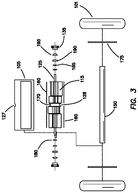 Drawing sheet 4 of US 8,579,054 B2