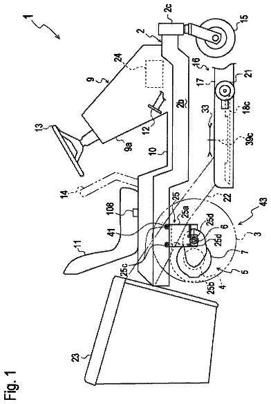 Drawing from US 8,579,055 B2