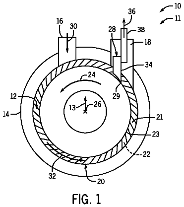 Drawing from US 8,579,103 B2