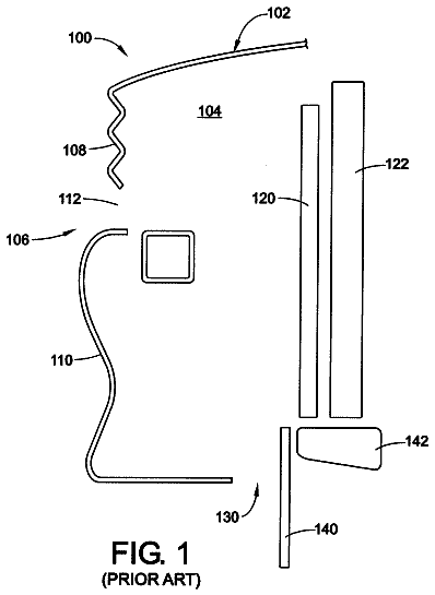 Drawing from US 8,579,358 B2
