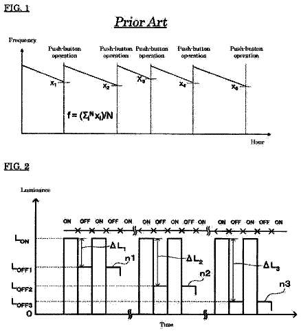Drawing from US 8,579,441 B2