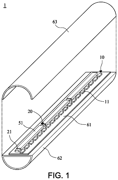 Drawing from US 8,579,487 B2