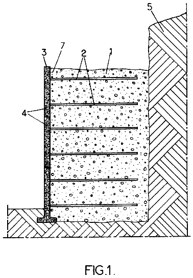 Drawing sheet 1 of US 8,579,549 B2