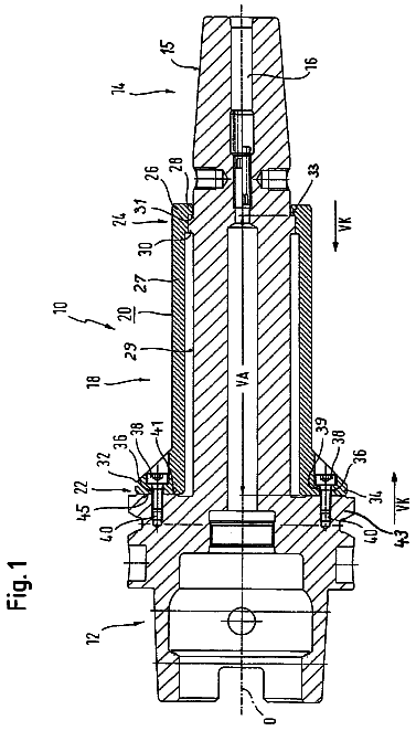 Drawing from US 8,579,562 B2