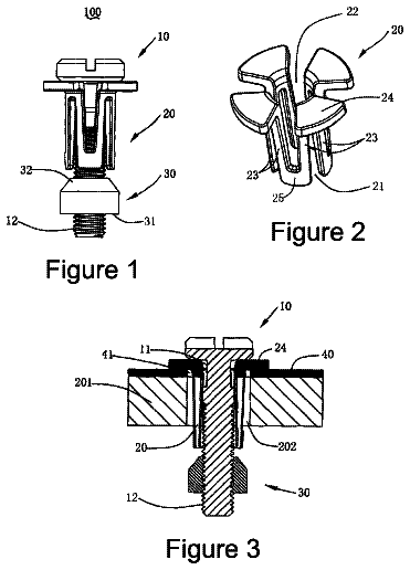 Drawing sheet 1 of US 8,579,568 B2