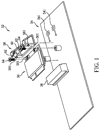 Drawing from US 8,579,645 B2