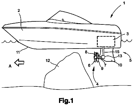 Drawing from US 8,579,669 B2