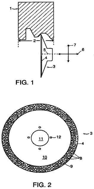 Drawing from US 8,579,681 B2