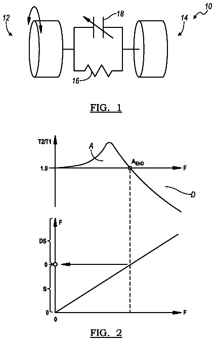 Drawing from US 8,579,713 B2