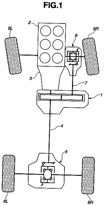Drawing from US 8,579,757 B2