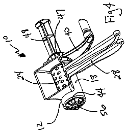 Drawing sheet 4 of US 8,579,852 B2