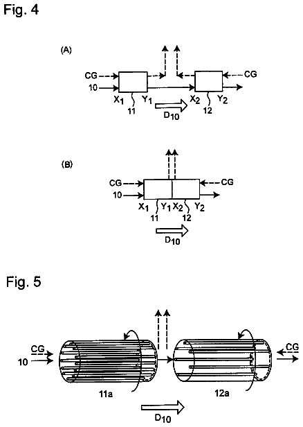 Drawing sheet 4 of US 8,580,000 B2