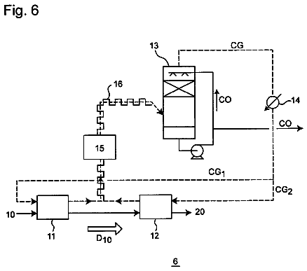 Drawing sheet 5 of US 8,580,000 B2