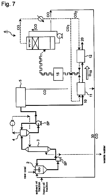 Drawing sheet 6 of US 8,580,000 B2