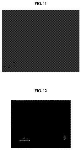 Drawing sheet 6 of US 8,580,143 B2