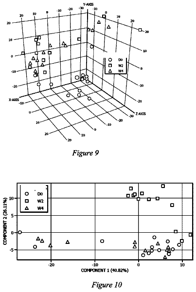 Drawing sheet 7 of US 8,580,490 B1