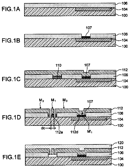 Drawing from US 8,580,597 B2