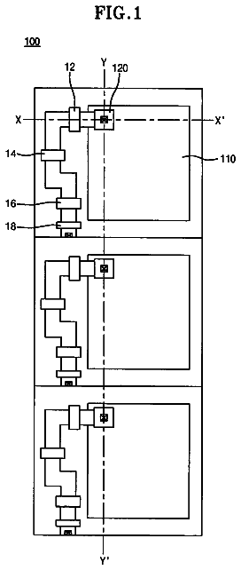 Drawing from US 8,580,598 B2