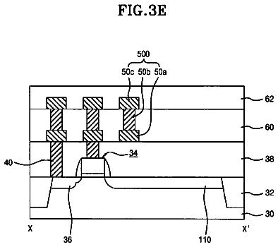 Drawing sheet 5 of US 8,580,598 B2