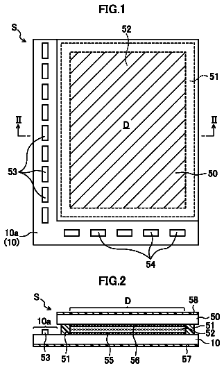 Drawing from US 8,580,623 B2