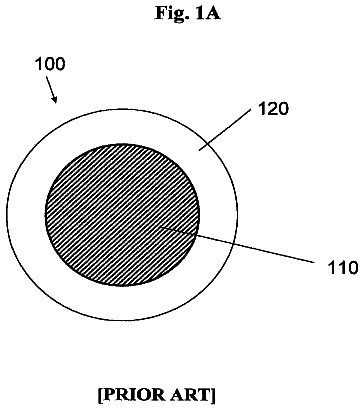 Drawing sheet 1 of US 8,580,701 B2