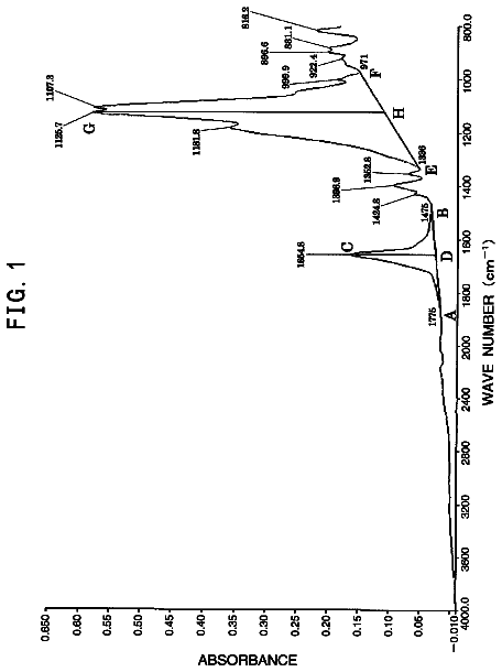 Drawing from US 8,580,896 B2