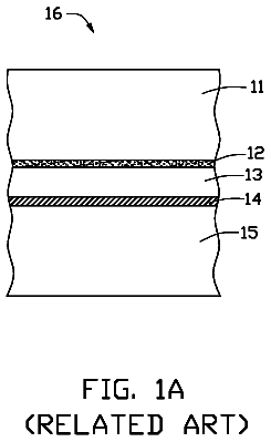 Drawing from US 8,581,283 B2