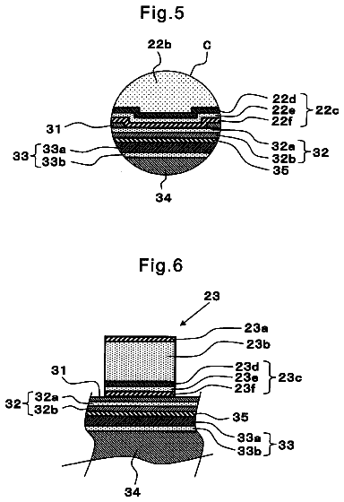 Drawing sheet 3 of US 8,581,285 B2