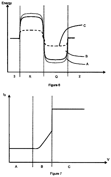 Drawing sheet 4 of US 8,581,310 B2