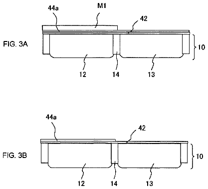 Drawing sheet 3 of US 8,581,350 B2