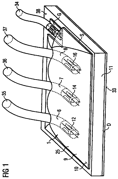Drawing from US 8,581,371 B2