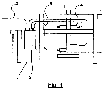 Drawing from US 8,581,741 B2