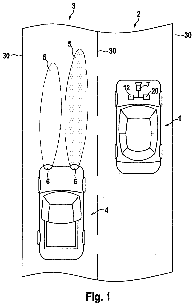 Drawing from US 8,581,745 B2