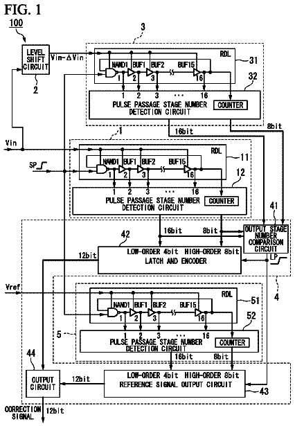 Drawing from US 8,581,767 B2
