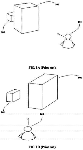 Drawing from US 8,581,966 B2
