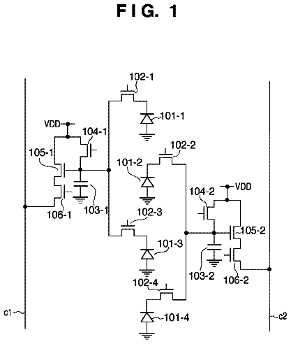 Drawing from US 8,582,009 B2