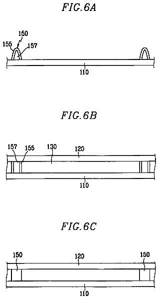 Drawing sheet 5 of US 8,582,074 B2