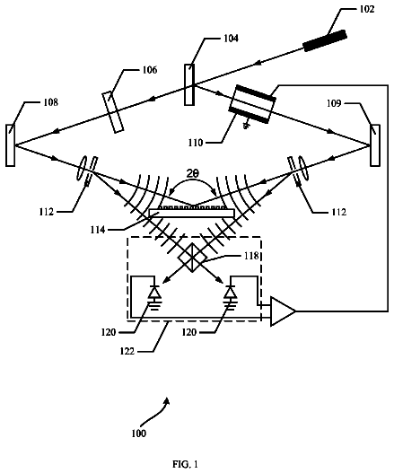 Drawing from US 8,582,079 B2