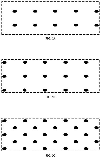 Drawing sheet 8 of US 8,582,079 B2