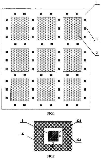 Drawing from US 8,582,102 B2