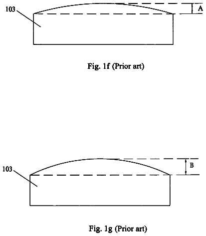 Drawing sheet 5 of US 8,582,243 B2