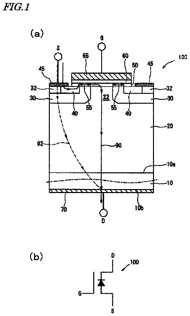 Drawing from US 8,582,334 B2