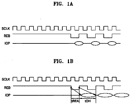 Drawing from US 8,582,392 B2