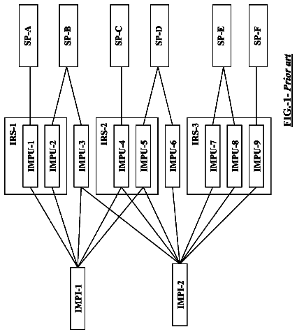 Drawing from US 8,582,563 B2