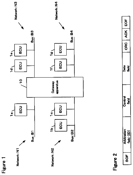 Drawing from US 8,582,586 B2