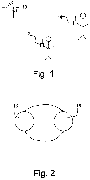 Drawing from US 8,582,595 B2