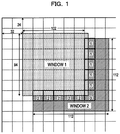Drawing from US 8,582,653 B2