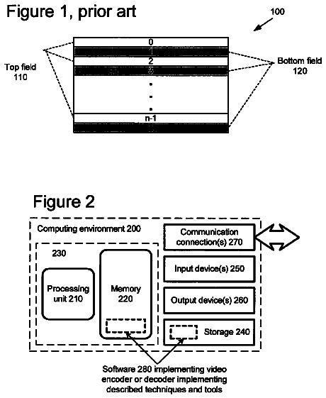 Drawing from US 8,582,659 B2