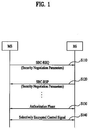 Drawing from US 8,582,771 B2